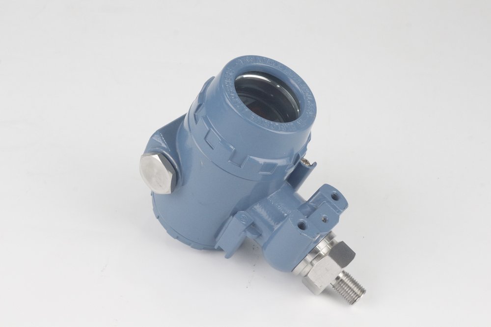 KNS310W