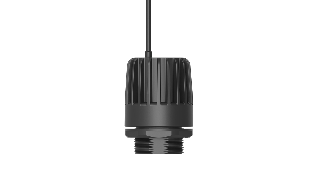 YRD01-WB-120